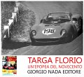 198 Ferrari 275 P2  N.Vaccarella - L.Bandini (48)